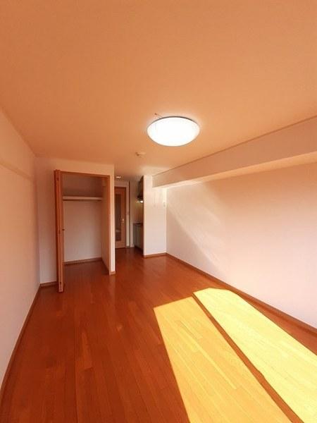 ピュアセルト森尾２