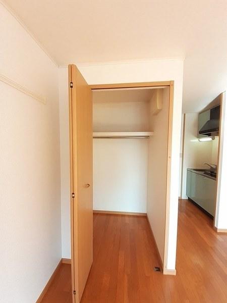 ピュアセルト森尾２