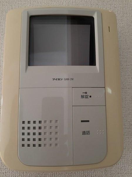 ピュアセルト森尾２