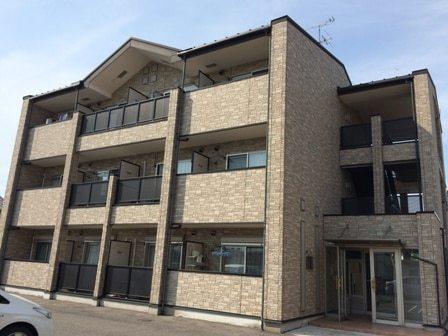 ピュアセルト森尾2