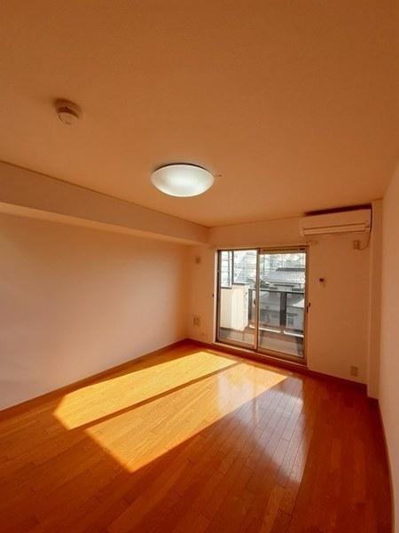 ピュアセルト森尾２