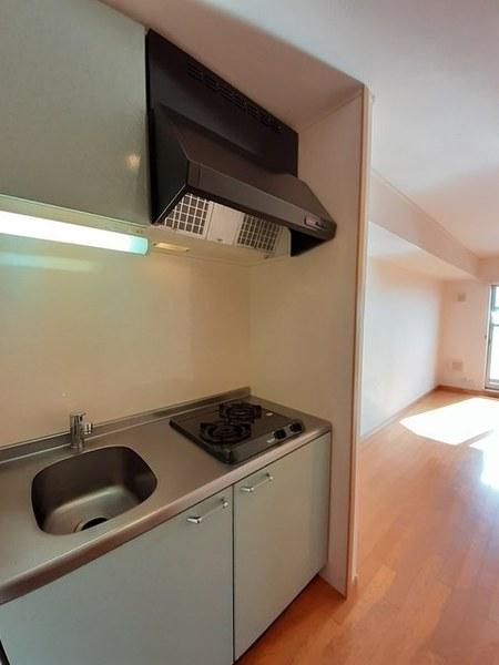 ピュアセルト森尾２