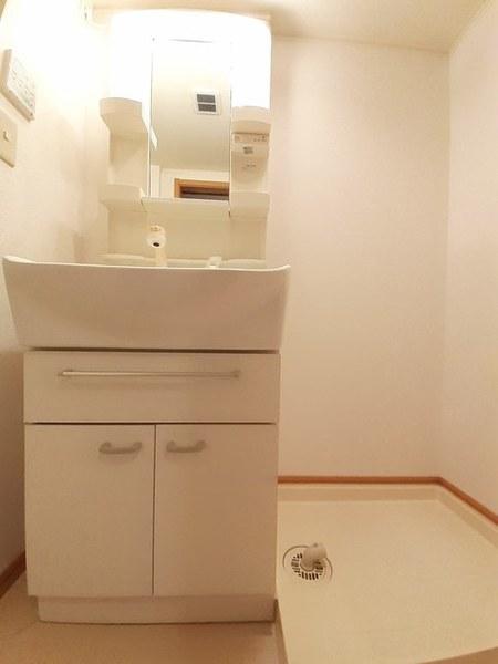 ピュアセルト森尾２