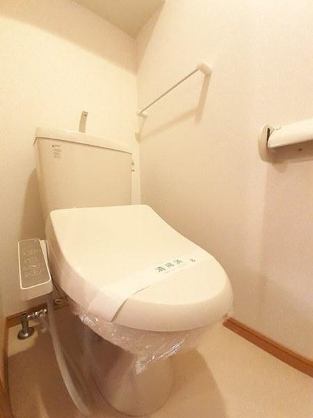 ピュアセルト森尾２