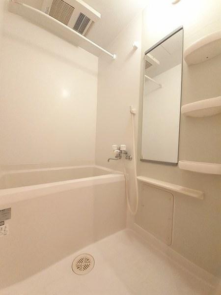 ピュアセルト森尾２