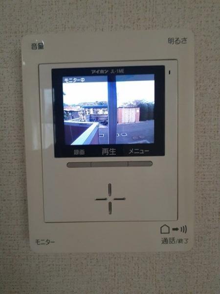 マイルドオーク２