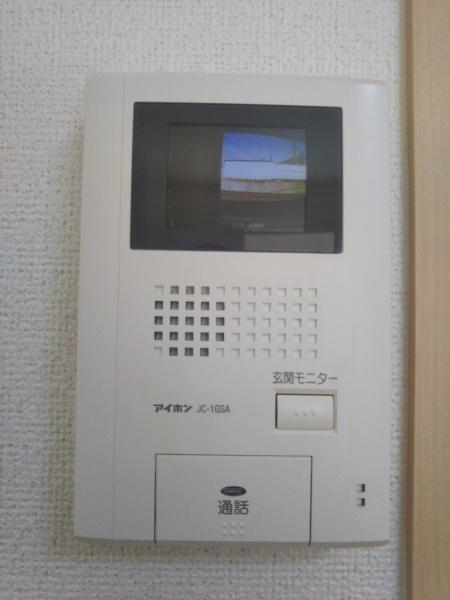 フェアリーガーデン