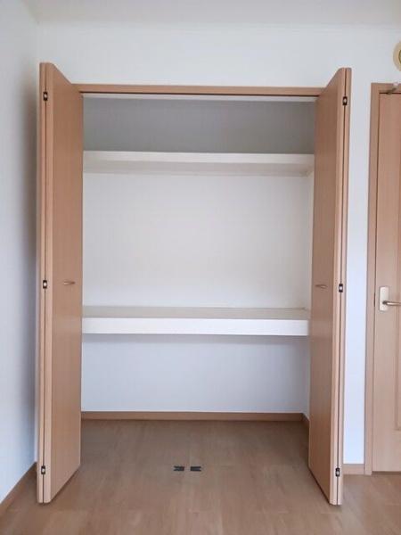 ハイドランジア　１番館