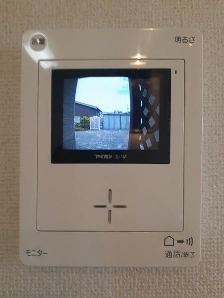 ラ　グラシアス