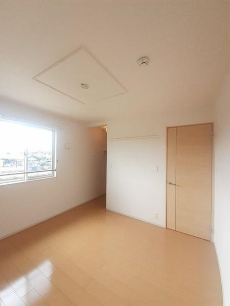 ラ　グラシアス
