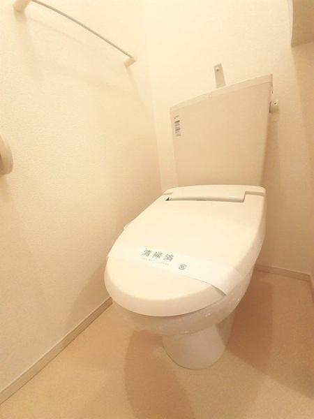 ラ　グラシアス