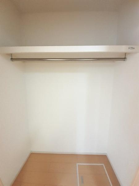 メゾンドグレイス