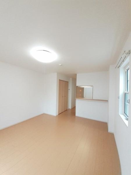 メゾンドグレイス