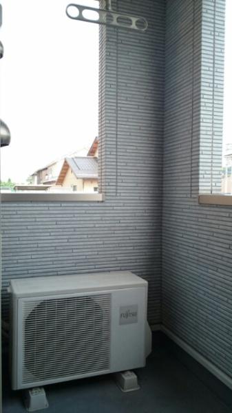 ＳＴＡＲＲＹ　ＮＯＯＮ　２