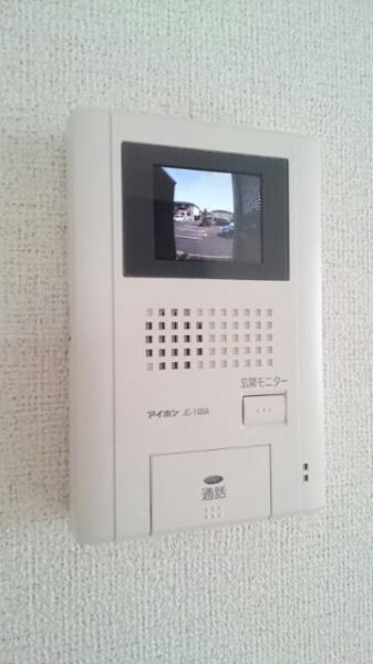 ＳＴＡＲＲＹ　ＮＯＯＮ　２