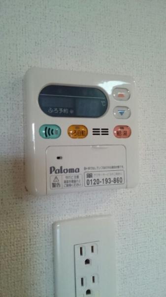 ＳＴＡＲＲＹ　ＮＯＯＮ　２