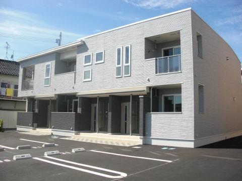 ＳＴＡＲＲＹ　ＮＯＯＮ　２