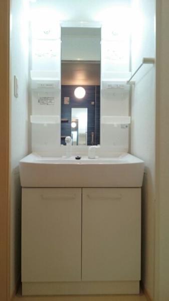 ＳＴＡＲＲＹ　ＮＯＯＮ　２