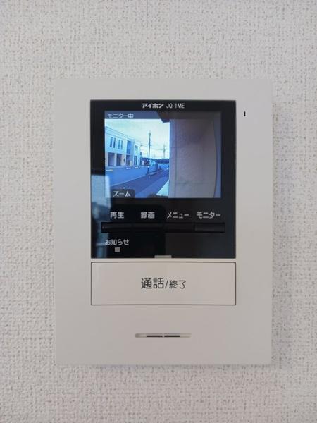 アルマーニ　２