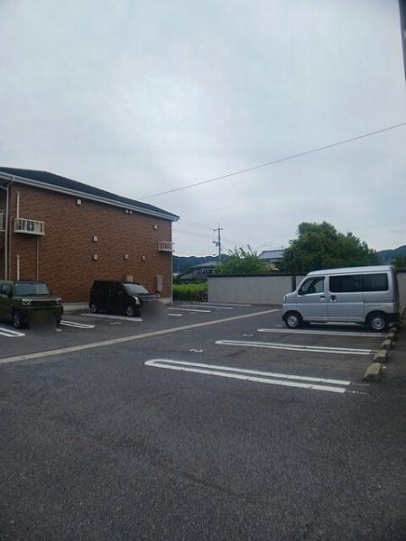 デフィ・チョーＡ