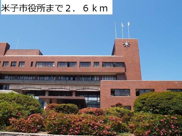 ファインＤ
