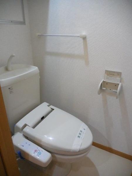 ファインＤ