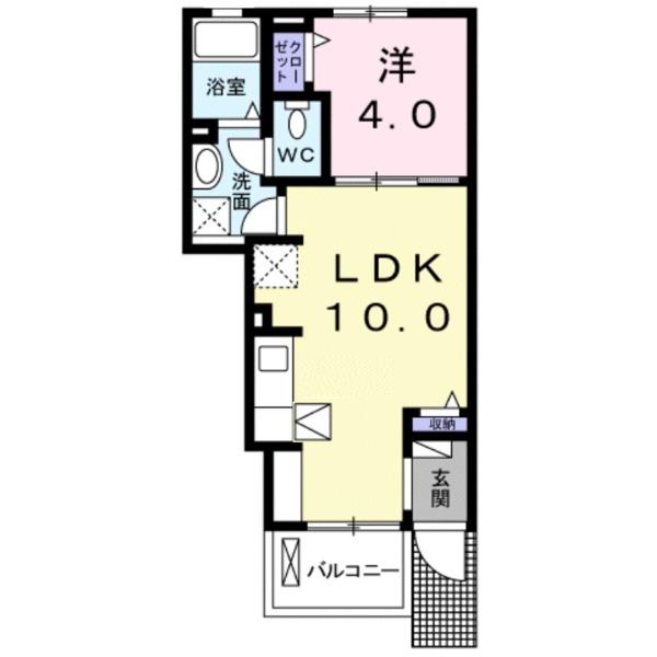 ロイヤルシャトー・Ｋ