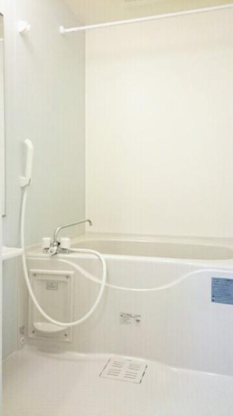 ロイヤルシャトー・Ｋ