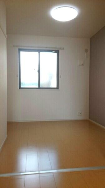 ロイヤルシャトー・Ｋ