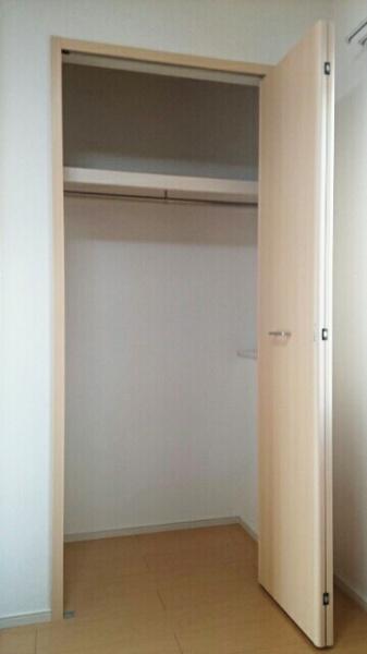 ロイヤルシャトー・Ｋ