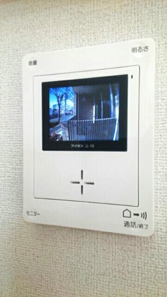 ロイヤルシャトー・Ｋ