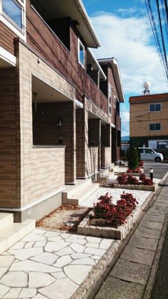 ロイヤルシャトー・Ｋ