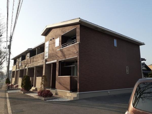 ロイヤルシャトー・Ｋ