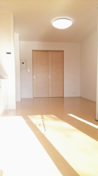 ロイヤルシャトー・Ｋ