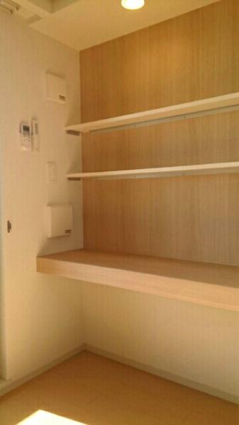 ロイヤルシャトー・Ｋ