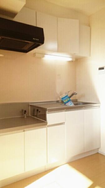 ロイヤルシャトー・Ｋ