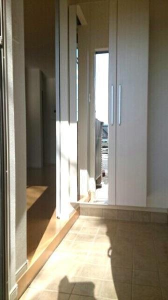 ロイヤルシャトー・Ｋ