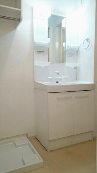 ロイヤルシャトー・Ｋ