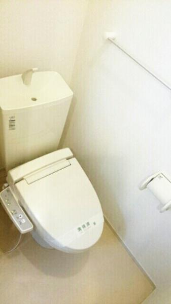 ロイヤルシャトー・Ｋ