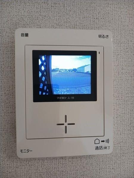 エアフォルク　Ａ