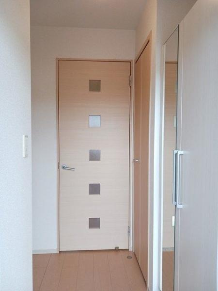 エアフォルク　Ａ