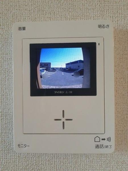 リュミエール・デュ・ソレイユＢ