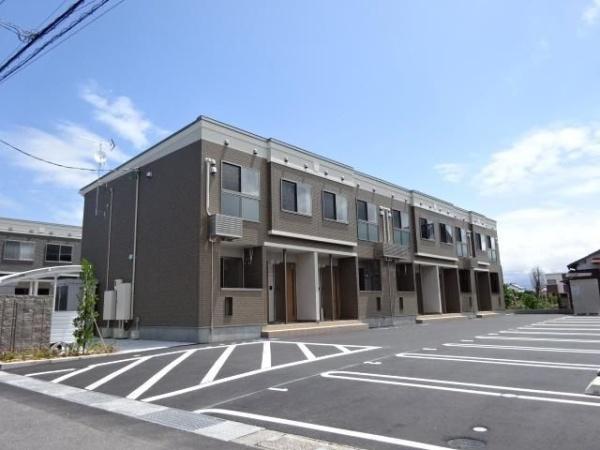 moony(ムーニィ)