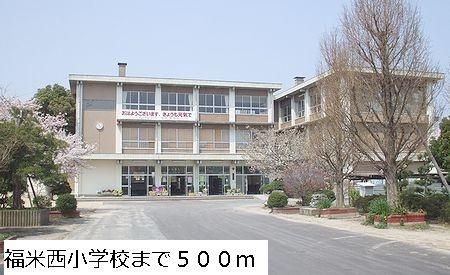 イル　マーレ　Ｂ