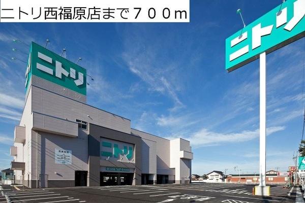 イル　マーレ　Ｂ