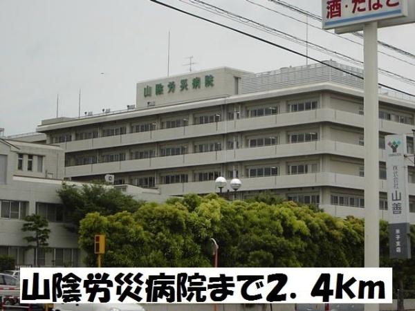イル　マーレ　Ｂ