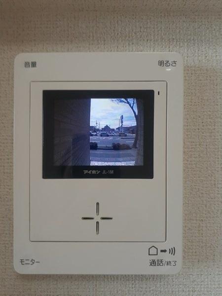 ロイヤルシャトー・Ｋ