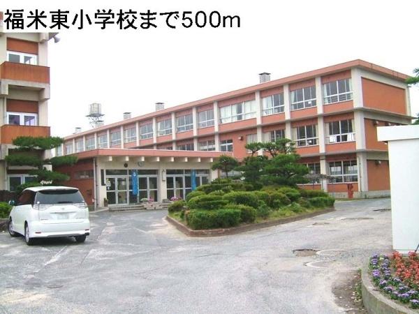 ロイヤルシャトー・Ｋ