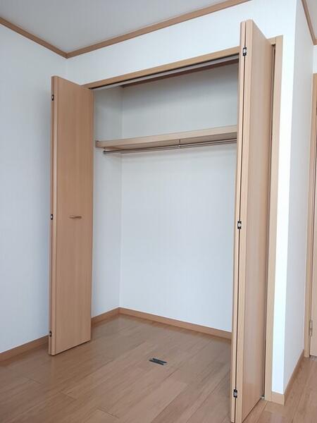 スプリングフィールドＢ