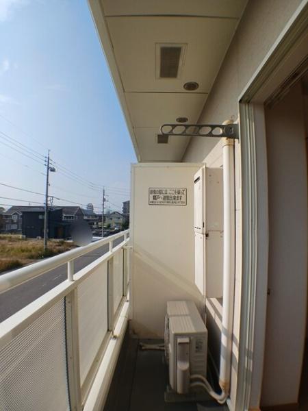 スプリングフィールドＢ